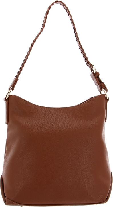 Actual product image Liu Jo Campanula ECS Hobo