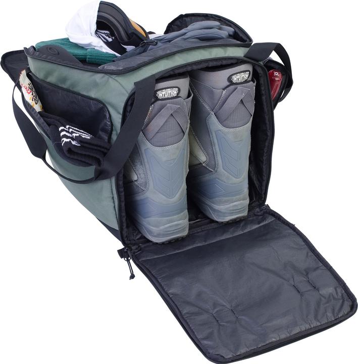 Actual product image Evoc Gear Bag 35 (35 l)