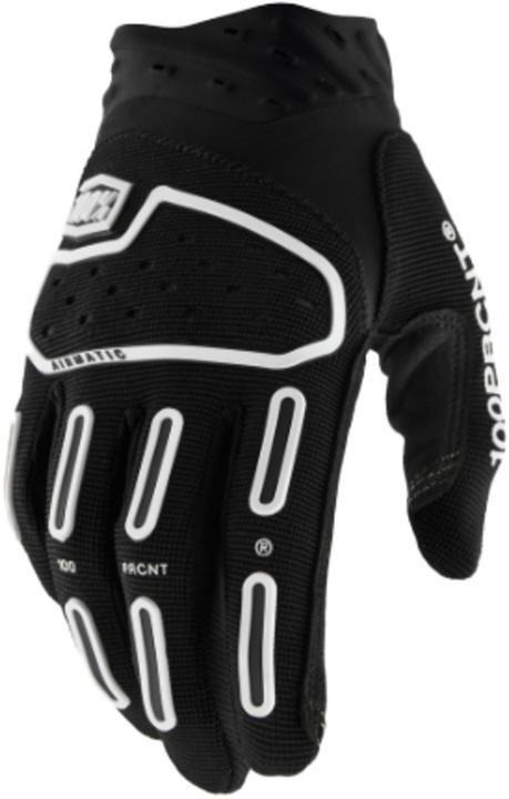 100% AIRMATIC Gloves