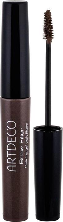 Image du produit Artdeco Brow Filler (Light Brown)