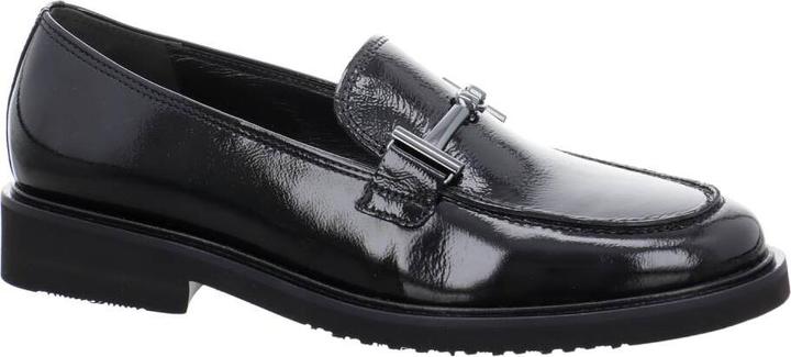 Actual product image Gabor Slipper (36)