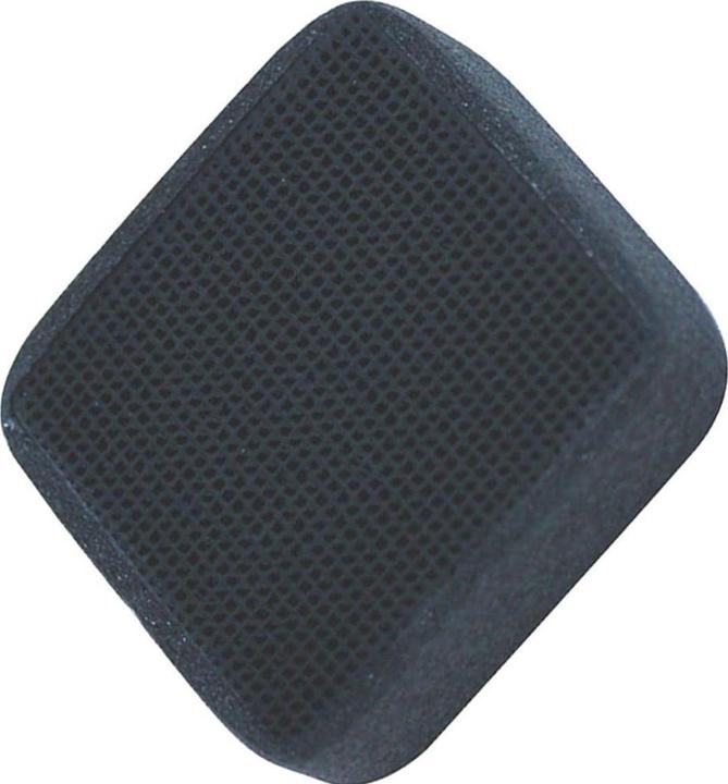 Actual product image Konjac Sponge Kulfilter