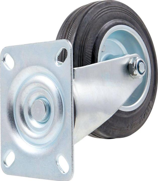 Produktbild Wagner System Transportgeräte-Lenkrolle