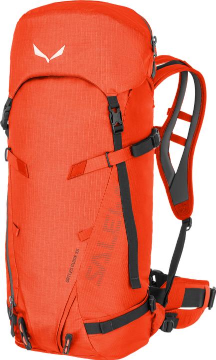 Image du produit Salewa Sac à dos Ortles Guide L (35 l)