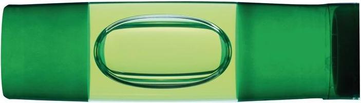 Image du produit Sola Messwerkzeuge Niveau à bulle SOLA (30 cm)