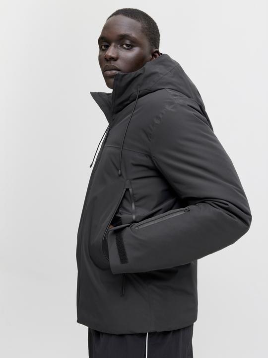 Produktbild Jack & Jones Jcofusion Technical Jacket Sn (L)