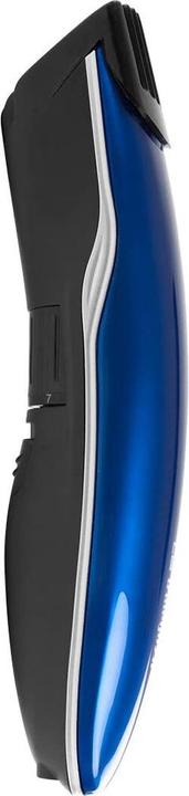Produktbild Orbegozo CTP 1020