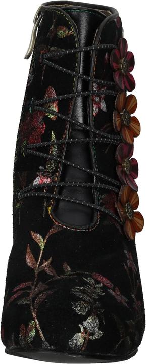 Actual product image Laura Vita Stiefelette (36)