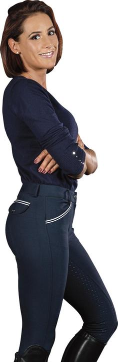 Produktbild Flags&Cup Cayenne (38)