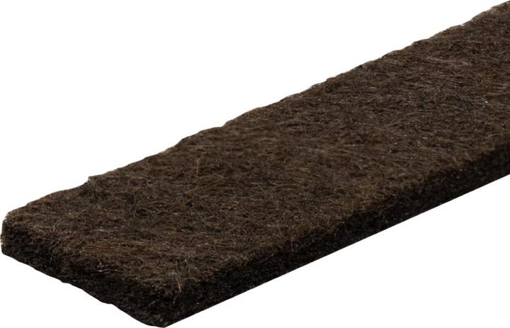 Wagner System design yourself EH 1310 Filzgleiter Stoff (Filzgleiter, 1 Stk.)