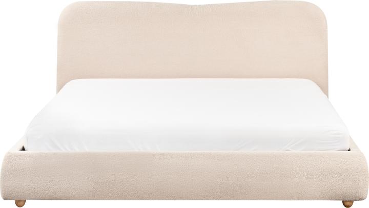 Image du produit Beliani Blagnac (180 x 200 cm)