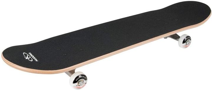 Produktbild Hudora Skateboard Torrance ABEC 5 (31.02")