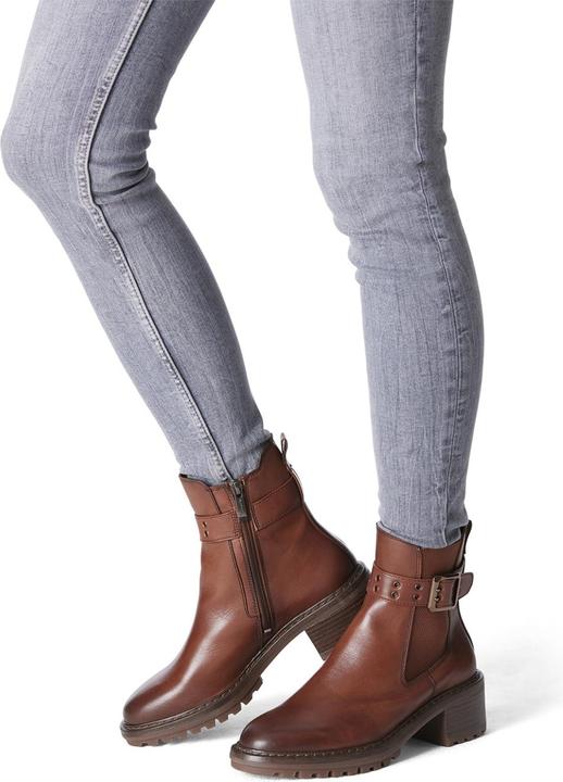 Image du produit Tamaris Bottes de Chelsea (37)