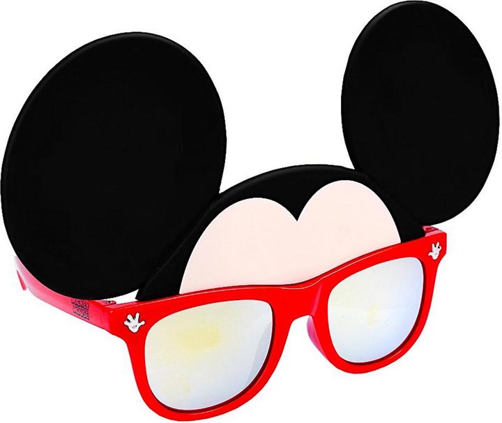 Produktbild Disney Interactive Studios Mickey Maus - Cool