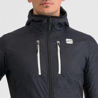Immagine prodotto Sportful Giacca cardio (M)