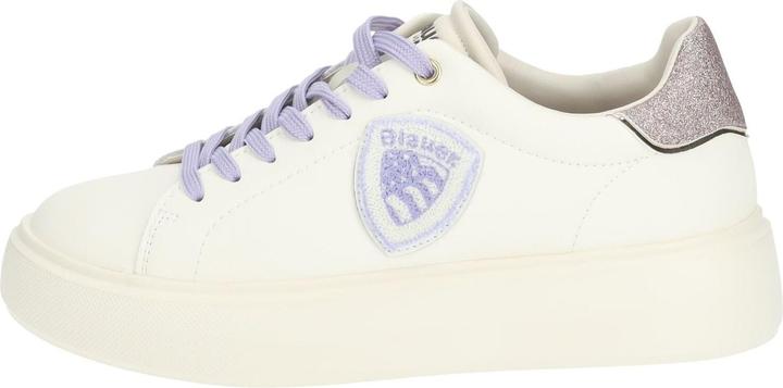 Image du produit Bauer Sneaker (40)