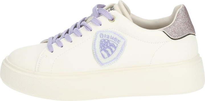 Produktbild Bauer Sneaker (40)