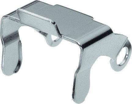 Actual product image Hirschmann Test & Measurement STASB 3