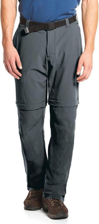 Immagine prodotto Maier Sports Tajo KL (60)