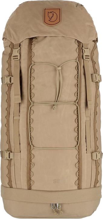 Actual product image Fjällräven Singi 48 (48 l)