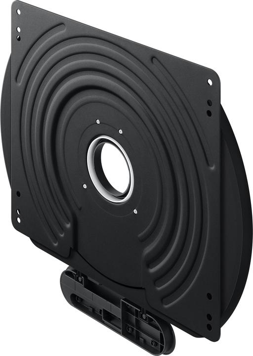Produktbild Samsung Auto Rotation Wallmount 55-65" (Wand, 55" - 65")