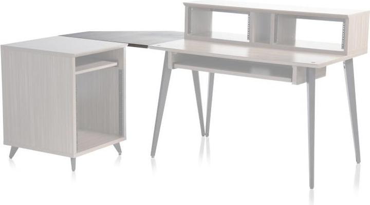 Productafbeelding Gator Gfw-Elitedeskcrnr-Gry