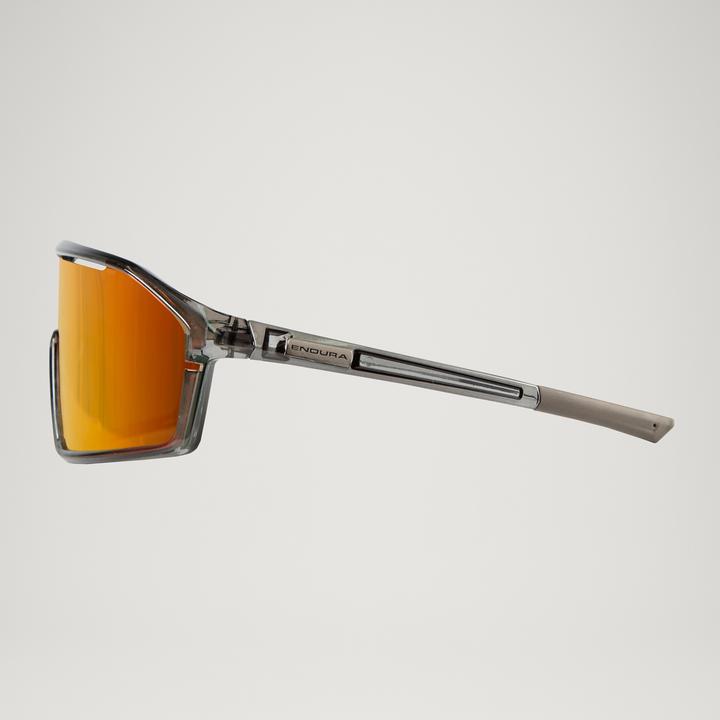 Produktbild Endura Gabbro II (Grau)