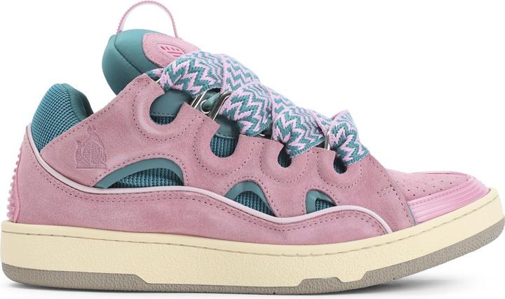 Image du produit Lanvin FUSKDK12BICOE25 (41)