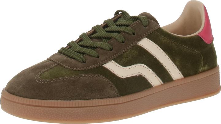 Produktbild GANT Sneaker (39)