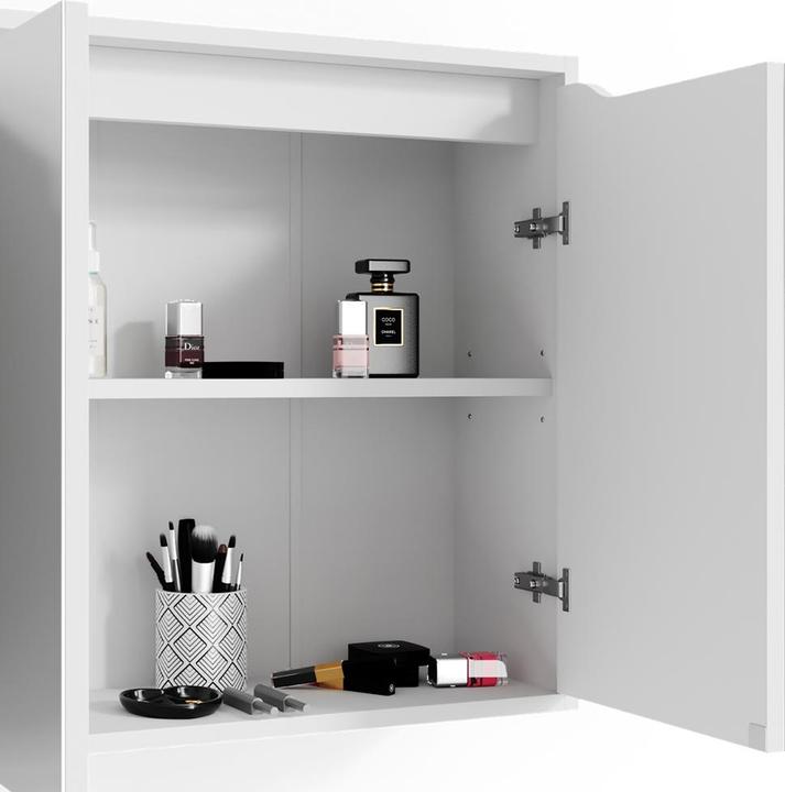 Immagine prodotto Vicco Ruben (60 x 20 x 60 cm)