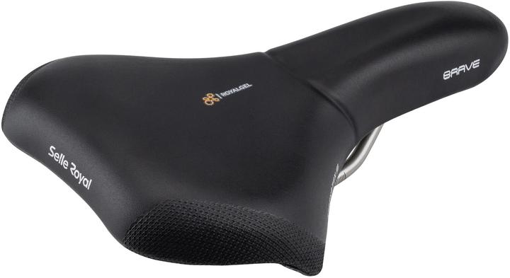 Produktbild Selle Royal Brave