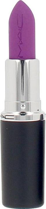 Immagine prodotto MAC Cosmetics Macximal Silky Matte Lipstick Everbody's H. (L'eroina di tutti)