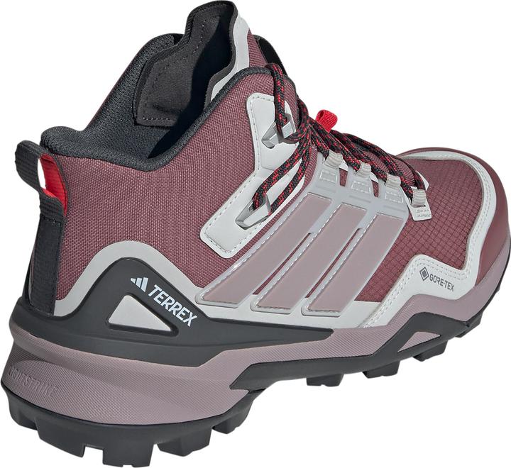 Immagine prodotto adidas Skychaser Mid GTX (38.5)