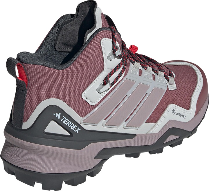 Actual product image adidas Skychaser Mid GTX (38.5)
