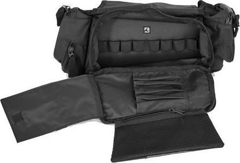 Produktbild Ogio MX 450 Tool Pack