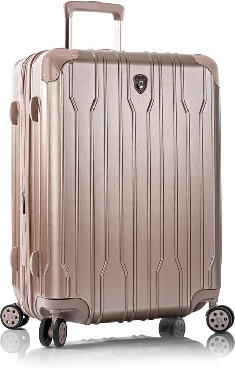Actual product image Heys Xtrak - Trolley (92 l)