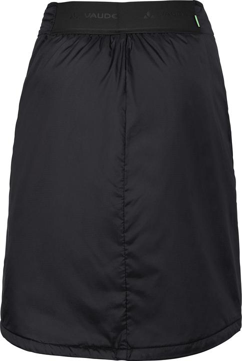Actual product image Vaude Neyland (M)