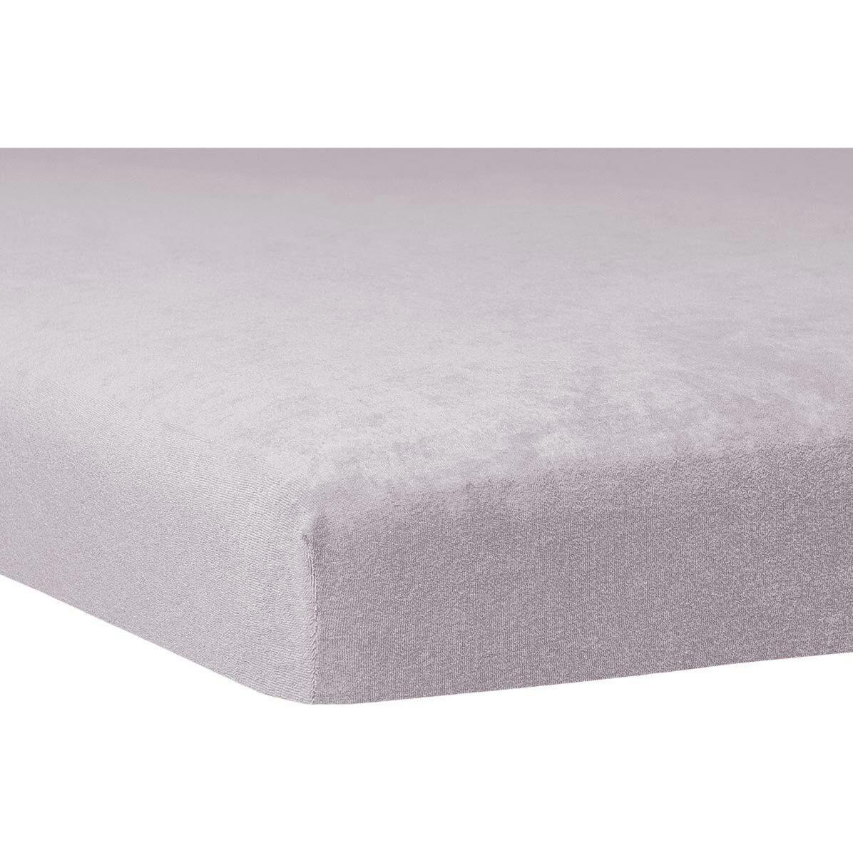 Traumschlaf, Fixleintuch, Massageliegenbezug (80 x 195 x 10 cm)