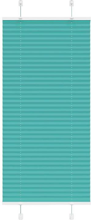 Image du produit vidaXL Marjka (55 x 100 cm)