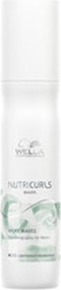 Immagine prodotto Wella NutriCurls Spray Onde Lattee (150 ml)