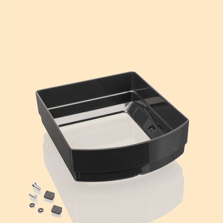 Actual product image Nivona NIZB 410