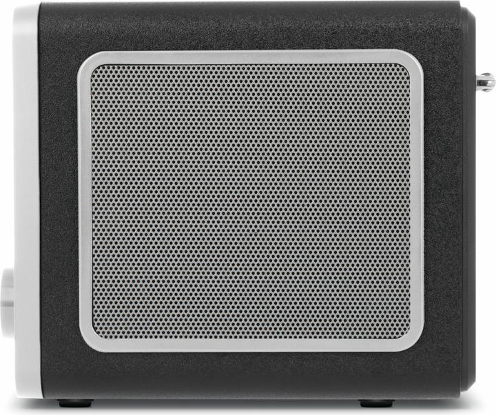 Image du produit TechniSat DigitRadio 574 IR (DAB+ DAB, FM, Webradio, Bluetooth, WiFi)