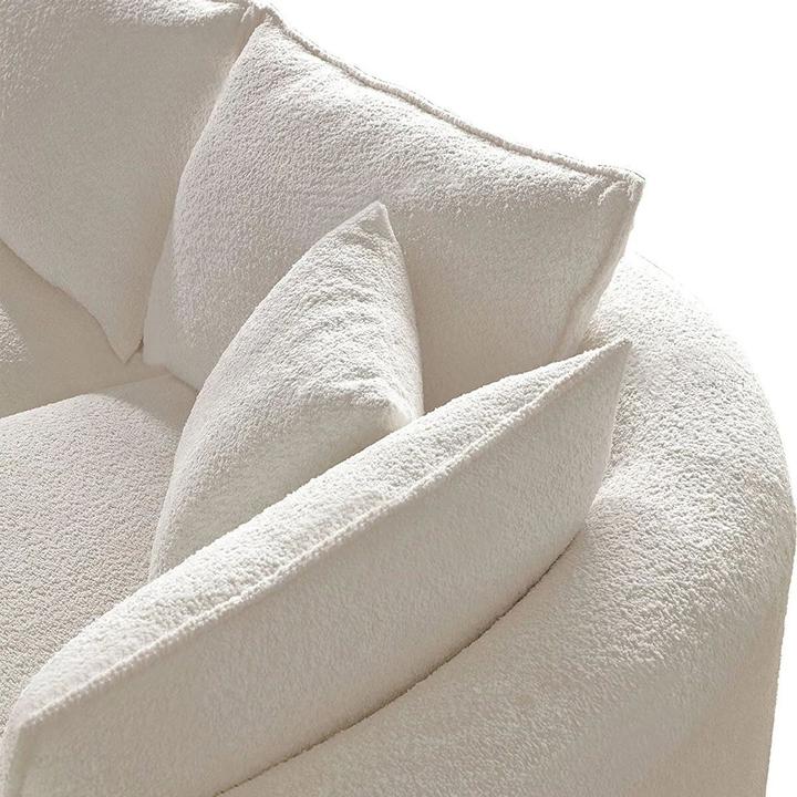 Produktbild Homitis Venedik Right Corner Sofa (Ecksofa)