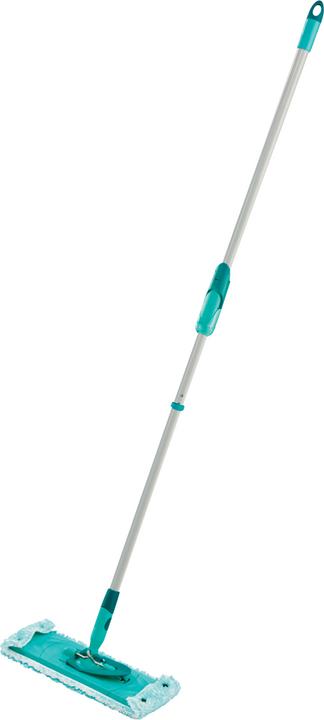 Produktbild Leifheit Set Clean Twist M (1 Stk.)