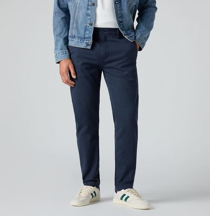 Produktbild Levis Chinohose (W28/L30)