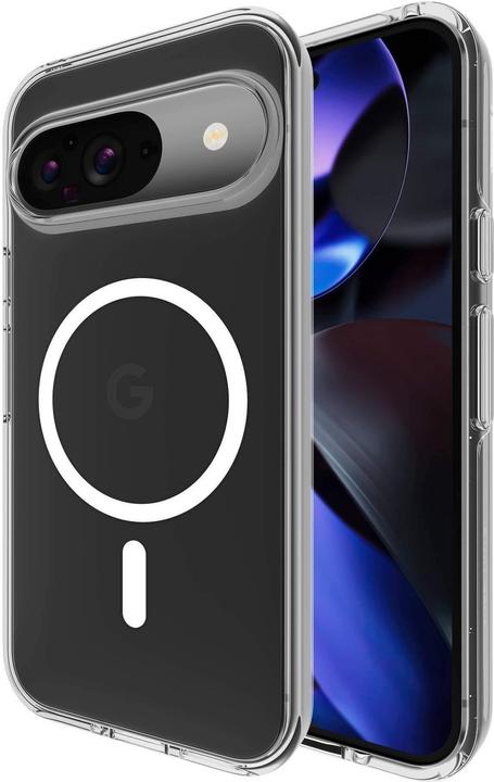 Immagine prodotto Case-Mate Firma (Google Pixel 9 Pro XL)