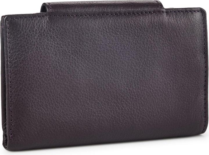 Produktbild Harbour 2nd Geldbörse Leder 14.5 cm