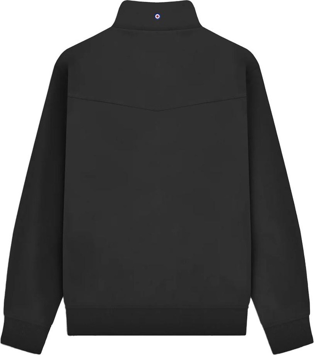 Immagine prodotto Lambretta Giacca Harrington Uomo (3XL)