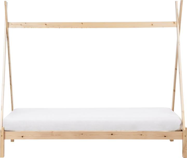 Produktbild Beliani Devay (90x200)