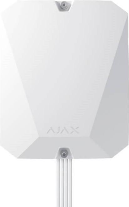 Produktbild Ajax Module for integrating third-party wired detectors into an system